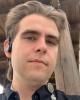 Brandon is single in Weed, CA USA