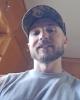 Nate is single in Loup City, NE USA