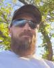 Nate is single in Loup City, NE USA