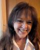 Renee is single in Casey, IL USA