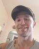 Nate is single in Loup City, NE USA