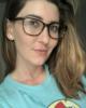 Emily is single in Bethany, OK USA