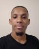 Eli is single in Augusta, GA USA