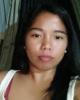 Jasmine is single in Burlingame, CA USA