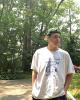 James is single in Cranbury, NJ USA