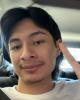 Alan is single in Garland, TX USA