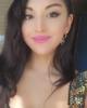 Bianca is single in Tucson, AZ USA