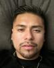 Felipe is single in Rosewood, CA USA