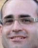 David is single in Sunnyvale, CA USA