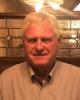Jim is single in Reva, SD USA