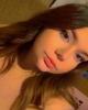 Harlee is single in Toledo, OH USA
