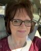 Stephanie is single in Gurnee, IL USA