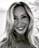 Tonda is single in Commerce City, CO USA