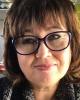 Lilya Abramovna is single in Riverhead, NY USA