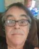 Mick is single in Supply, NC USA