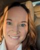 Wendy is single in Nampa, ID USA