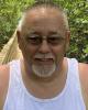 Steve is single in Terryville, CT USA