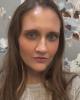 Kristen is single in Kansas City, MO USA