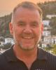William Carter is single in Dallas, TX USA