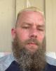 Nic is single in Redmond, OR USA