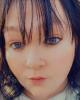 Emily is single in West Babylon, NY USA