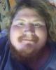 Jesse is single in Bingham, ME USA