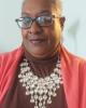 Melissa is single in New Castle, DE USA