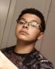 Tito is single in Chicago, IL USA