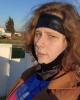 Aries is single in Salem, OR USA