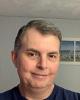 Gary is single in West Wareham, MA USA
