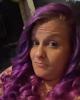 Tricia is single in Billings, MT USA