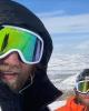 Jonathan is single in Elmira, CA USA