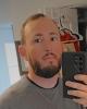 Kale is single in Salisbury, NC USA