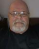 Don is single in Indian Mountain, NB CAN