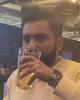 Chirag is single in Longs Creekment, NB CAN