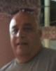 Larry is single in Angola, NY USA