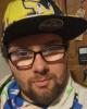 Mike is single in Naugatuck, CT USA