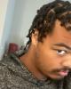 Marcus is single in Bartow, FL USA
