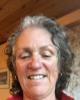 Looking is single in Pahoa, HI USA