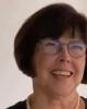 Pam is single in Mishawaka, IN USA