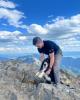 Connor is single in Orinda, CA USA