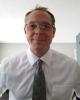 Dan is single in Cedar Rapids, IA USA