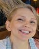 Lisa is single in Dunnville, ON CAN