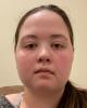 Mindy is single in Kirkland, WA USA