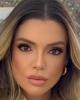 Alice is single in Parcel Return Service, DC USA
