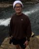 Nick is single in San Marcos, TX USA