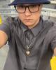 Juan is single in Modesto, CA USA