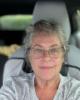 Kathryn is single in Loris, SC USA