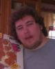Evan is single in East Wareham, MA USA