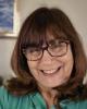 Cindy is single in Woodstock, CT USA